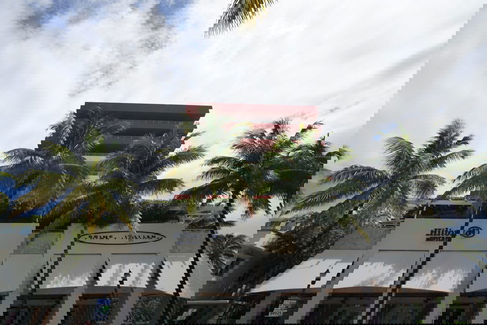 Bentley Beach  main photo